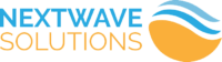 Next Wave Solutions logo