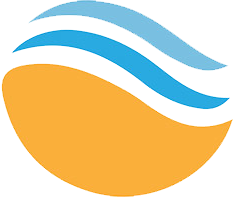 Next Wave Solutions logo