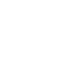 phone-icon